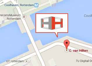 C. van Hilten | aannemersbedrijf | Google